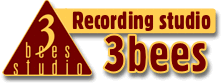 3bees studio