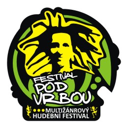Festival Pod Vrbou