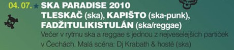 Deštná