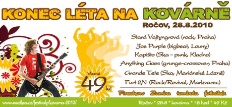 Ročov