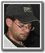 František
