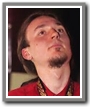 Martin