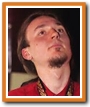 martin