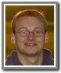 Pavel