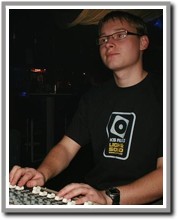 Pavel