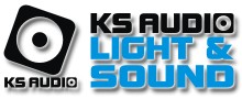 KS Audio