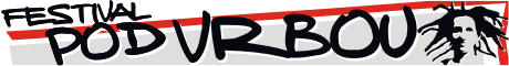 POD VRBOU banner