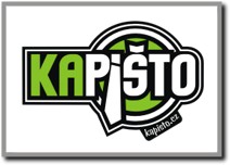 logo 2009