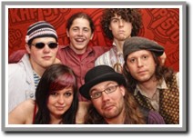 promo 2009